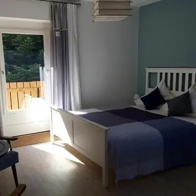 Ferienwohnung-Momo-Villa-Strawalde-Altenau-Oberharz
