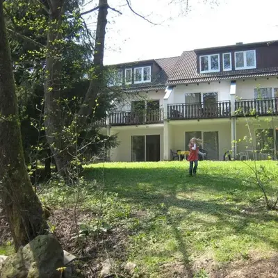 Ferienwohnung-am-Wurmberg-2