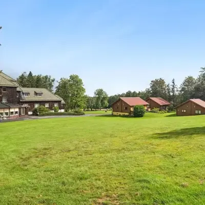 Stunning Home In Oberharz With Wifi