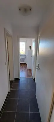 Grundriss der Unterkunft Haus Celina 2
