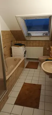 Grundriss der Unterkunft Haus Kalli