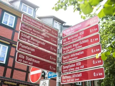 Grundriss der Unterkunft Holiday apartment Wellness Lodge