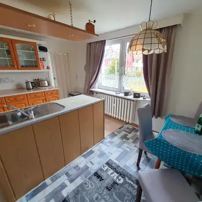 Haus Harzliebe