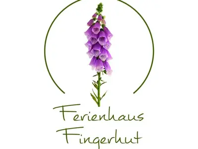 Grundriss der Unterkunft Fingerhut Modern Retreat