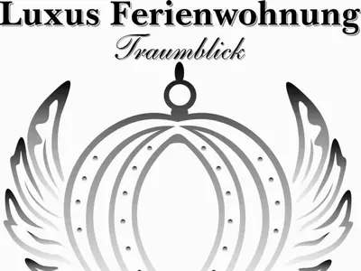 Ein Zertifikat, Auszeichnung, Logo oder anderes Dokument, das in der Unterkunft Dream view Comfortable holiday residence ausgestellt ist