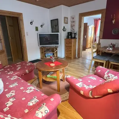 Gemuetliche-Ferienwohnung-Nr-2-im-Harz-fuer-max-3-Personen