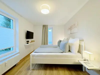 TV/Unterhaltungsangebot in der Unterkunft REGIOHOTEL Harzresidenz Wernigerode - #Familienfreundlich #FrischRenoviert #Waschmaschine #FreeParking