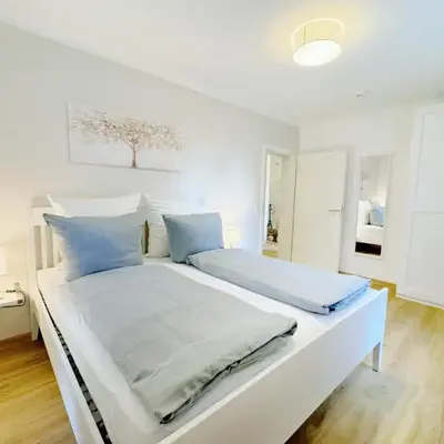 REGIOHOTEL Harzresidenz Wernigerode - #Familienfreundlich #FrischRenoviert #Waschmaschine #FreeParking