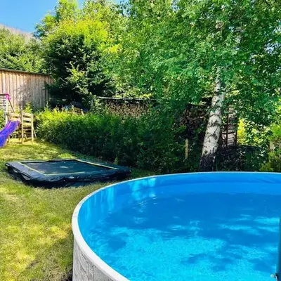 Das-Urlaubszuhause-fuer-Familien-Grossfamilien-Mehrfamilien-und-kleine-Gruppen-bis-zum-12-Personen-mit-vielen-Unterhaltungsmoeglichkeiten-im-Harz