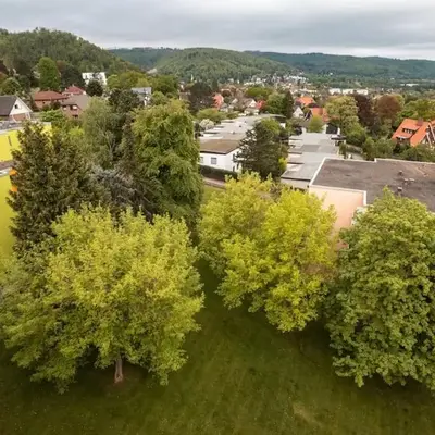 Harzhorst