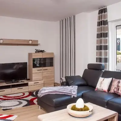 Ferienwohnung Graul