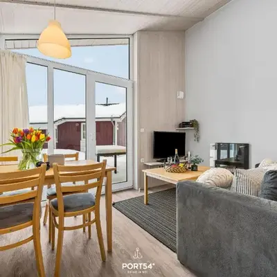 Ferienhaus Wurmberg - Sankt Andreasberg im Harz