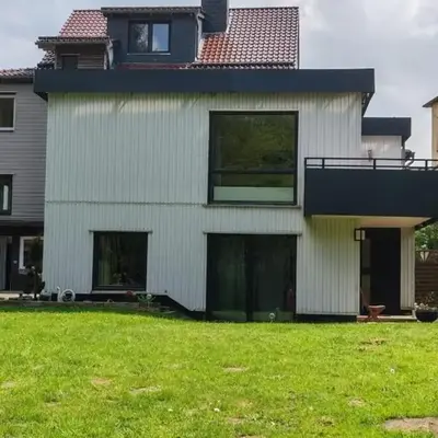 RuDi Ferien Ressort