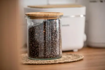 Grundriss der Unterkunft REGIOHOTEL Am Nicolaiplatz Wernigerode - #Ferienwohnungen #FrischRenoviert #Kaffeevollautomat #Bestlage