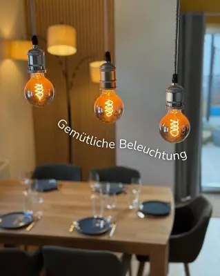 Grundriss der Unterkunft Zechenstube
