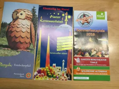 Ein Zertifikat, Auszeichnung, Logo oder anderes Dokument, das in der Unterkunft Holiday home with 3 bedrooms ausgestellt ist