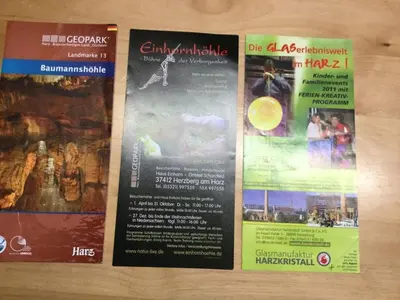 Ein Zertifikat, Auszeichnung, Logo oder anderes Dokument, das in der Unterkunft Holiday home with 3 bedrooms ausgestellt ist