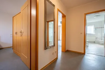 Grundriss der Unterkunft Elementa Lodges Green Suites