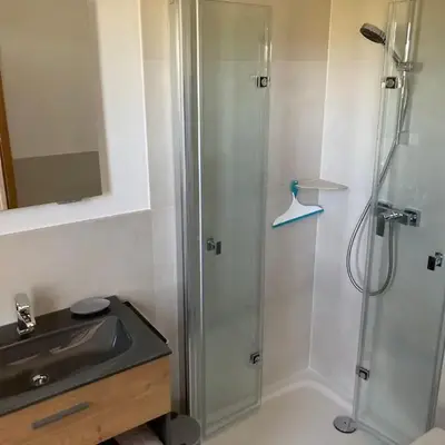 Ferienwohnung Huyblick