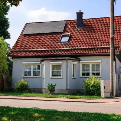 Harzliebe