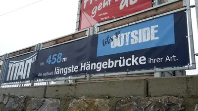 Ein Zertifikat, Auszeichnung, Logo oder anderes Dokument, das in der Unterkunft Apartment Kleiner Heinrich ausgestellt ist