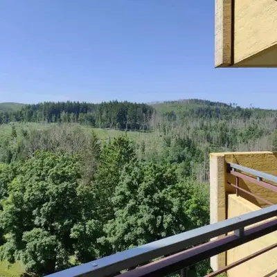 Ferienwohnung Abendsonne App 450