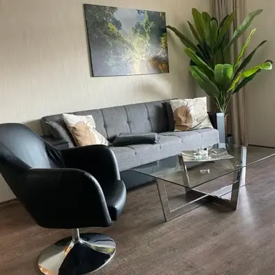 Ferienwohnung Harz Valley