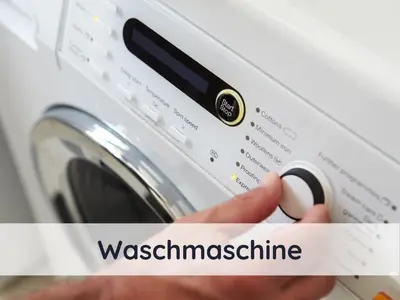 Grundriss der Unterkunft Der Fuchsbau - Ferienwohnung 