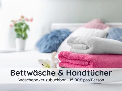 Grundriss der Unterkunft Der Fuchsbau - Ferienwohnung 