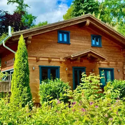 Romantik-Huette-anno-2018-Haus-2