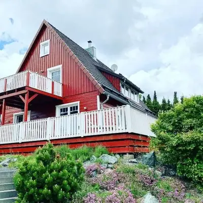 Ferienhaus-Sehnsucht-Harz-Das-Haisel