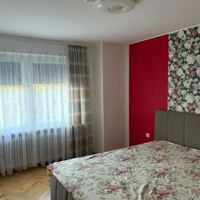 Am Kattenberg
