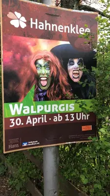 Ein Zertifikat, Auszeichnung, Logo oder anderes Dokument, das in der Unterkunft Ferienwohnung Relax 5 ausgestellt ist