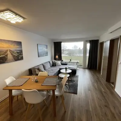 Auszeit 376 Sauna/Hallenbad
