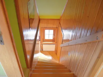 Grundriss der Unterkunft Holiday Home Sequoia by Interhome