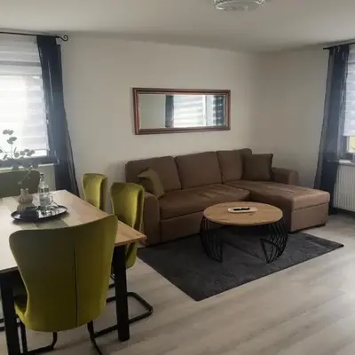 Edelholz