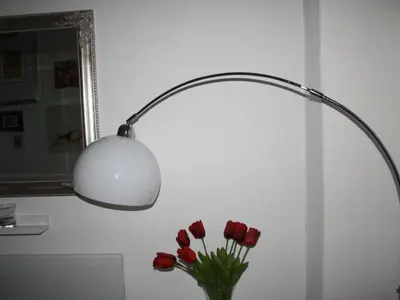 Grundriss der Unterkunft Apartment Gemütliche Wohnung in Wernigerode mit Garten by Interhome