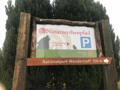 Ein Zertifikat, Auszeichnung, Logo oder anderes Dokument, das in der Unterkunft Apartment Wanderhöhle by Interhome ausgestellt ist