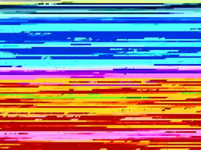 TV/Unterhaltungsangebot in der Unterkunft Apartment Hempel by Interhome