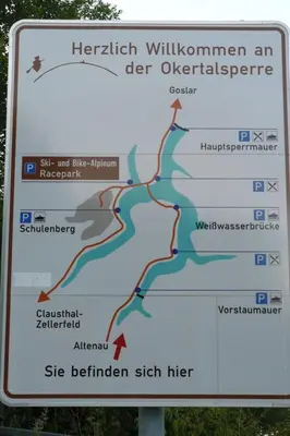 Ein Zertifikat, Auszeichnung, Logo oder anderes Dokument, das in der Unterkunft Apartment Vier Jahreszeiten 6 by Interhome ausgestellt ist