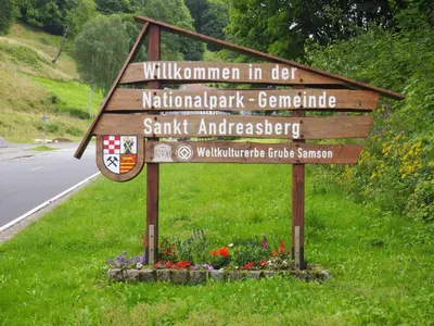 Ein Zertifikat, Auszeichnung, Logo oder anderes Dokument, das in der Unterkunft Apartment Julius 2 by Interhome ausgestellt ist