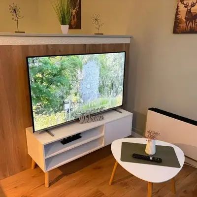 Appartement Königshütte