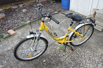Radfahren an der Unterkunft Loft Traumplatz in Innenstadt mit kostenlosem Parkplatz von Harztraveler oder in der Nähe