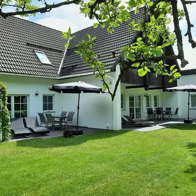 Ferienwohnung-Stricker-3-3