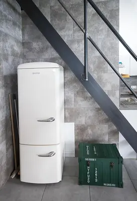 Grundriss der Unterkunft Selke´s exklusives Ferienhaus