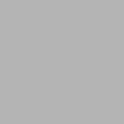 Ein Garten an der Unterkunft FeWo Parkblick mit 2 Bädern