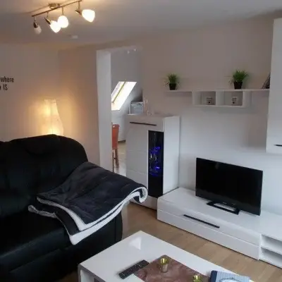 Janos-Ferienwohnung-2