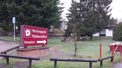 Ein Zertifikat, Auszeichnung, Logo oder anderes Dokument, das in der Unterkunft Modern & schöner Ausblick ausgestellt ist