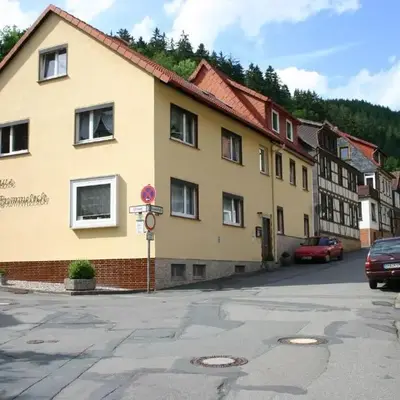 Haus-Kummeleck-Wohnung-2