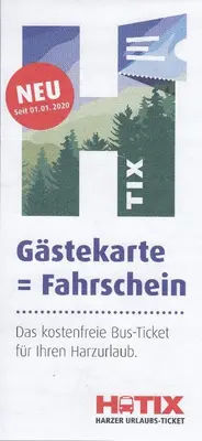 Grundriss der Unterkunft Haus Kummeleck, Wohnung 4
